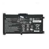 HP Pavilion x360 14 Battery