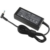 HP pavilion x360 14-dy0007nx Charger
