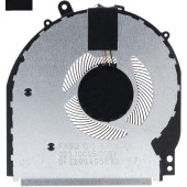 HP pavilion x360 14-dy0007nx cooling fan