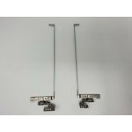 HP pavilion x360 14-dy0007nx Left and Right  hinge
