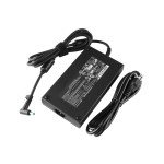 HP OMEN 15-DC1001NE Laptop Charger