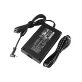 HP OMEN 15-DC1001NE Laptop Charger