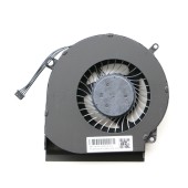 HP OMEN 15-DC1001NE Laptop FAN