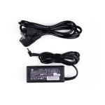 HP 250 G6 LAPTOP CHARGER