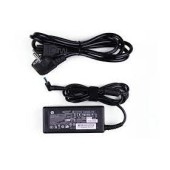 HP 250 G6 LAPTOP CHARGER