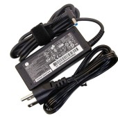 HP PROBOOK 450 G5 Laptop CHARGER