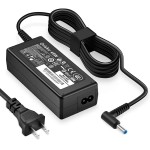 HP ELITEBOOK 650 G5 CHARGER