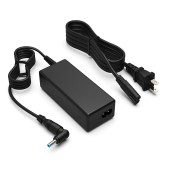 HP Elite book 835-G8 845-G8 855-G8 Laptop Adapter Power Cord Supply 65W Charger