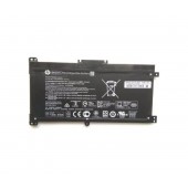 HP PAVILION X360 14-BA010NC, PAVILION X360 14-BA037NS- BK03XL- REPLACEMENT LAPTOP BATTERY