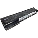 HP Laptop Battery CA06XL 10.8V 4400mAh