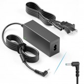 HP-Pavilion-15-CS2073C Charger