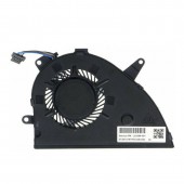 HP-Pavilion-15-CS2073C Laptop Fan