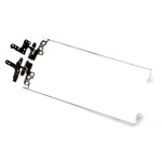 HP-Pavilion-15-CS2073C LCD Hinge LEFT