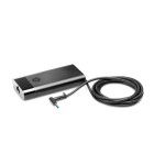 HP SPECTRE X360 15 DF0005NE CHARGER