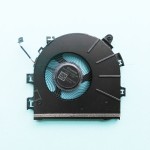 HP ELITEBOOK 850 G8 cooling fan