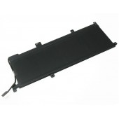 HP ENVY X360 M6-AQ000, ENVY X360 15-AQ040NZ, HSTNN-UB6X 843538-541,MB04XL, LAPTOP BATTERY