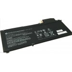 HP SPECTRE X2 12-A000 12-A001DX HSTNN-IB7D 814277-005 813999-1C1- ML03XL-11.4V 42WH 3570MAH - LAPTOP BATTERY