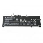 HP PAVILION 13-AN0007TU, PAVILION 13-AN0047TU HSTNN-DB8U HSTNN-IB8Q- MM02XL-  LAPTOP BATTERY