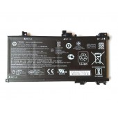 HP OMEN 15-AX200NA PAVILION 15-BC200NB 15-BC251NR HSTNN-UB7A BATTERY REPLACEMENT