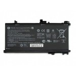 HP OMEN TE03XL 15-AX008NZ, PAVILION 15-BC300TX, 15-AX000NF HSTNN-UB7A LAPTOP BATTERY