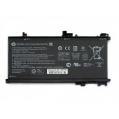 HP OMEN TE03XL 15-AX008NZ, PAVILION 15-BC300TX, 15-AX000NF HSTNN-UB7A LAPTOP BATTERY