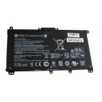 HP PAVILION 14-BK06ST, PAVILION 15-CC626TX, PAVILION X360 14-CD0003NG LAPTOP BATTERY