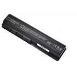 HP PAVILION DV4T-1000 SERIES, G70-100, EV03, EV06  LAPTOP BATTERY