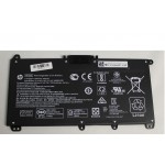 HP PAVILION X360 14-CD 14-CE 14-CF 14-CW, PAVILION 14-BF, 14-BK, 15-DA,15-CC, 15-CD, 15-CK HT03XL BATTERY REPLACEMENT