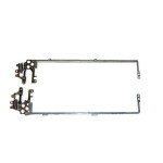 HP probook 650 g1 hinge