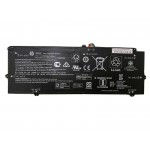 HP PRO X2 612 G2 (1BT03UT), PRO X2 612 G2 L5H63EA, PRO TABLET X2 612 G2 ,SE04XL, LAPTOP BATTERY