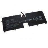 Replacement Battery For HP Spectre XT TouchSmart 15 4000 EG