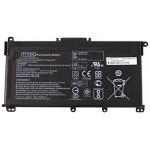 HP PAVILION 15-CD HSTNN-LB7J HSTNN-LB7X 920070-855 920046-421-TF03XL-LAPTOP BATTERY