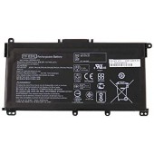 HP PAVILION 15-CD HSTNN-LB7J HSTNN-LB7X 920070-855 920046-421-TF03XL-LAPTOP BATTERY