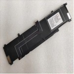 HP VICTUS 16-D0072MS, VICTUS 16-E0164AX, WK04070XL, HSTNN-IB9V, M38822-1D1-WR04XL- LAPTOP BATTERY