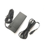 HP omen 17-w200ne laptop charger