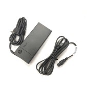 HP omen 17-w200ne laptop charger