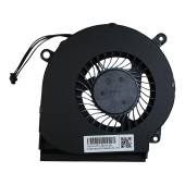 HP omen dc0008ne Cooling fan