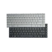 HP pavilion 14 al103ne KEYBOARD