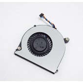 HP probook 650 g1 cooling fan