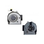 HP pavilion x360 14-ba004ne cooling fan