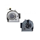 HP pavilion x360 14-ba004ne cooling fan