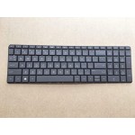 HP spectre x360 15 df0005ne keyboard