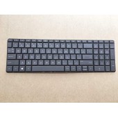 HP spectre x360 15 df0005ne keyboard