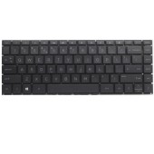 HP pavilion x360 14-ba004ne Keyboard