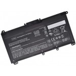 Replacement Battery For HP 14 DQ1059WM