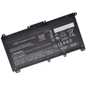 Replacement Battery For HP 14 DQ1059WM