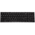 Hp 250 G7 Series Replacement Keyboard image