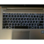 Replacement Keyboard For HP EliteBook 840 G5 Series 