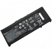 Replacement Battery For Hp Omen 15-Ce001ne Series