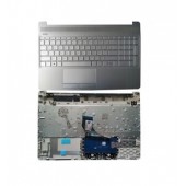 HP envy x360 13-aq1002ne KEY BOARD